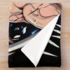 urblanket medium foldsquarex1000.1u2 10 - Dragon Ball UK Store