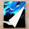 urblanket medium foldsquarex1000.1u2 - Dragon Ball UK Store