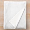 urblanket medium foldsquarex1000.1u2 12 - Dragon Ball UK Store
