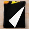 urblanket medium foldsquarex1000.1u2 13 - Dragon Ball UK Store