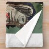 urblanket medium foldsquarex1000.1u2 14 - Dragon Ball UK Store