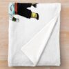 urblanket medium foldsquarex1000.1u2 15 - Dragon Ball UK Store