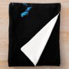 urblanket medium foldsquarex1000.1u2 16 - Dragon Ball UK Store