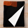 urblanket medium foldsquarex1000.1u2 19 - Dragon Ball UK Store