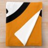 urblanket medium foldsquarex1000.1u2 2 - Dragon Ball UK Store