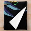 urblanket medium foldsquarex1000.1u2 20 - Dragon Ball UK Store