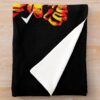 urblanket medium foldsquarex1000.1u2 23 - Dragon Ball UK Store