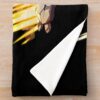 urblanket medium foldsquarex1000.1u2 24 - Dragon Ball UK Store