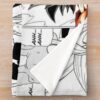 urblanket medium foldsquarex1000.1u2 4 - Dragon Ball UK Store