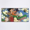urdesk mat flatlaysquare1000x1000 1 - Dragon Ball UK Store