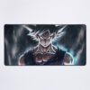urdesk mat flatlaysquare1000x1000 10 - Dragon Ball UK Store