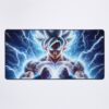 urdesk mat flatlaysquare1000x1000 11 - Dragon Ball UK Store