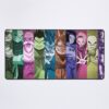 urdesk mat flatlaysquare1000x1000 12 - Dragon Ball UK Store