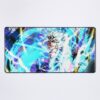 urdesk mat flatlaysquare1000x1000 14 - Dragon Ball UK Store
