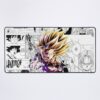 urdesk mat flatlaysquare1000x1000 17 - Dragon Ball UK Store