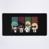 urdesk mat flatlaysquare1000x1000 19 - Dragon Ball UK Store
