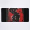 urdesk mat flatlaysquare1000x1000 20 - Dragon Ball UK Store