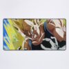 urdesk mat flatlaysquare1000x1000 21 - Dragon Ball UK Store