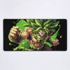 urdesk mat flatlaysquare1000x1000 23 - Dragon Ball UK Store