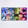 urdesk mat flatlaysquare1000x1000 24 - Dragon Ball UK Store