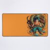 urdesk mat flatlaysquare1000x1000 3 - Dragon Ball UK Store