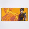 urdesk mat flatlaysquare1000x1000 5 - Dragon Ball UK Store