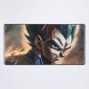 urdesk mat flatlaysquare1000x1000 6 - Dragon Ball UK Store