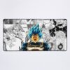 urdesk mat flatlaysquare1000x1000 7 - Dragon Ball UK Store