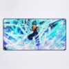 urdesk mat flatlaysquare1000x1000 8 - Dragon Ball UK Store