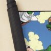 urdesk mat rolltall portrait750x1000 1 - Dragon Ball UK Store