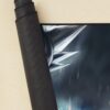 urdesk mat rolltall portrait750x1000 10 - Dragon Ball UK Store