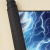 urdesk mat rolltall portrait750x1000 11 - Dragon Ball UK Store