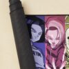 urdesk mat rolltall portrait750x1000 12 - Dragon Ball UK Store