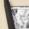 urdesk mat rolltall portrait750x1000 13 - Dragon Ball UK Store