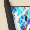 urdesk mat rolltall portrait750x1000 14 - Dragon Ball UK Store