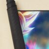 urdesk mat rolltall portrait750x1000 15 - Dragon Ball UK Store
