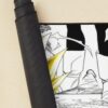 urdesk mat rolltall portrait750x1000 16 - Dragon Ball UK Store