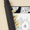 urdesk mat rolltall portrait750x1000 17 - Dragon Ball UK Store