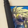 urdesk mat rolltall portrait750x1000 18 - Dragon Ball UK Store