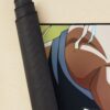 urdesk mat rolltall portrait750x1000 21 - Dragon Ball UK Store