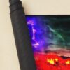 urdesk mat rolltall portrait750x1000 22 - Dragon Ball UK Store