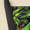 urdesk mat rolltall portrait750x1000 23 - Dragon Ball UK Store