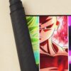 urdesk mat rolltall portrait750x1000 24 - Dragon Ball UK Store
