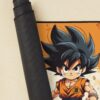 urdesk mat rolltall portrait750x1000 4 - Dragon Ball UK Store