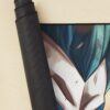 urdesk mat rolltall portrait750x1000 6 - Dragon Ball UK Store