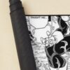 urdesk mat rolltall portrait750x1000 7 - Dragon Ball UK Store