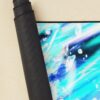urdesk mat rolltall portrait750x1000 8 - Dragon Ball UK Store