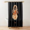 urshower curtain closedsquare1000x1000.1 10 - Dragon Ball UK Store