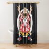 urshower curtain closedsquare1000x1000.1 - Dragon Ball UK Store