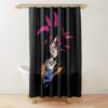 urshower curtain closedsquare1000x1000.1 13 - Dragon Ball UK Store